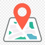 98-987668_location-clipart-gps-tracker-map-and-location-png