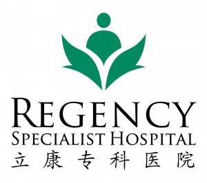 regency-specialist-hospital-1627871590